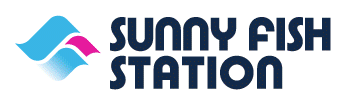 sunnystation_logo